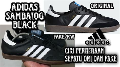 ciri ciri sepatu adidas spezial original